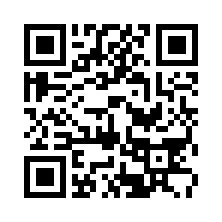 QR Code for 18DqcDd95JzM8fDPsbnVdHydKFoNVHxbC4