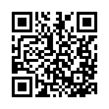 QR Code for 18DqctDPap7bBgnTNmN2uQ8upcAxFyUovH