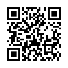 QR Code for 18DqdXdFo7xAWHXjTA8S6jXpHnx5uhgnfZ