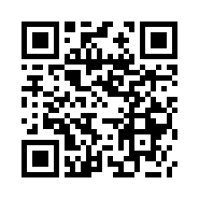 QR Code for 18DqiTfCDHJESLpESD7bJs9uqbGNBJqASw