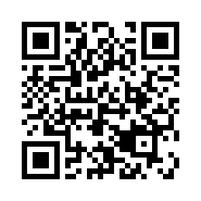 QR Code for 18DqmTJMFmyTP6G2b19yAZryVjTePdrtXF