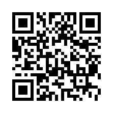 QR Code for 18DqnKb8fc1NLP9b7f7pbvorxKYRT6BEWD