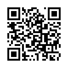 QR Code for 18DqpGhx9RVUGdQpK5eDNcRqe4Rui6oAei