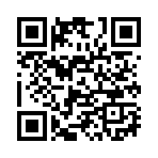 QR Code for 18Dqq82KGiyNA3kCZPkjn5wQoaNcdnW787
