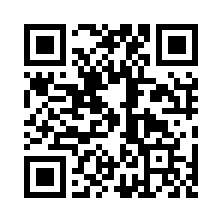 QR Code for 18Dqqt5p1E5KBXkowHd1YA8Hs73AYdpb9s