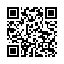 QR Code for 18DqufDwL4eDrF9FUeMfCZPVZYJjVKCZmr