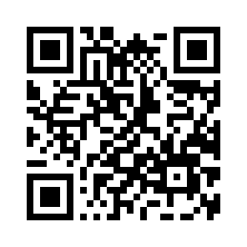 QR Code for 18Dr7BefuHECi9XmGC2ruhtFm9WaveDstU