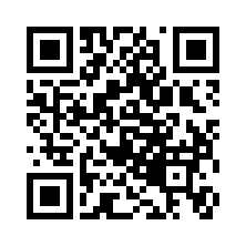 QR Code for 18Dr9YDfF5RnGpjRV3KLBiYpmWReooeFuz
