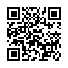 QR Code for 18DrBFhPFLkgho7UYurAPLZjR1MvCA6eue