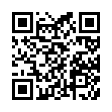 QR Code for 18DrDGZUTfuo74t4hGEyXQCuv6ZP9KMTsP