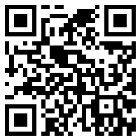 QR Code for 18DrFnFcg5KdoJwemoWP3m3Yb7YTyGEPR2