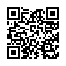 QR Code for 18DrLGxFDb7khvBQmn9RCuscaXBcZZvuFE