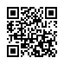 QR Code for 18DrMEEnLjVi9VQHd7hfFwwkySNDVTq9E8
