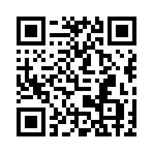 QR Code for 18DrNqC7CvsBaBDqBdavkQpyFTD4xMugWn