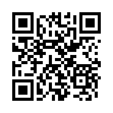 QR Code for 18DrPgnXRshn8UcsTYSHUVcZr8voPqBgCC