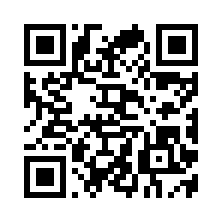 QR Code for 18DrU9VNqbbdgGeFcmYQ73cTC3NzgapVJr