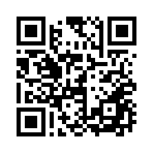 QR Code for 18DrW7oSSU2o4zSivbDFWW9FZ1EP2FwwEb