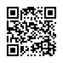 QR Code for 18DraXG4yDcA2KsHFPbphNDww9qJ7ZPkfw