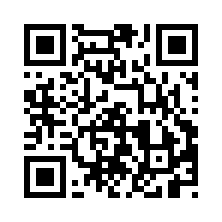 QR Code for 18DreKxtfLtkVxLxUfasKk79pdzJSQGdox
