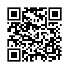 QR Code for 18DrefkYLaZV6QN7mTJcu4kkFABshHPo7m