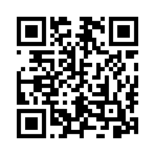 QR Code for 18Dro1ScanSYKK9ioVLCTE2pwqS4sfo7Cr