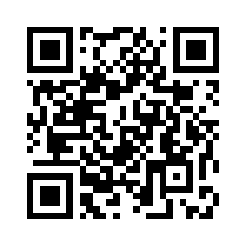 QR Code for 18DroP8aLQ2Rh2S1DUamboYnQVHG7gBCuX