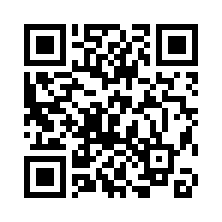 QR Code for 18Drsf6jVFMWv9zTuz47mpcaxezaJ5pVHV