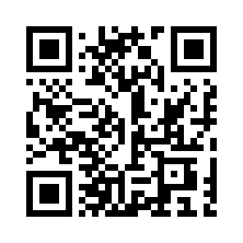 QR Code for 18DruAw6wU28xdA7wuP1nL1KFtpEALwFbf