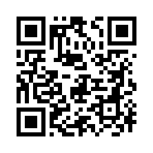 QR Code for 18DruRHiF5Mn97GebVnGdRpVqVGCrDR1W6