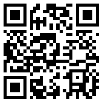 QR Code for 18DrvsYBxZjs6Eyoz176fJr3uDLQQEcnEx