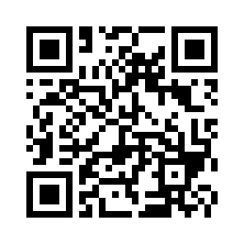 QR Code for 18DrxxoomKHNjn8QujhFb3jGByJzXJcsPy