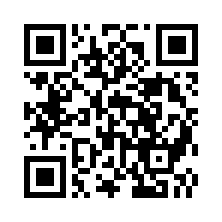 QR Code for 18Ds1NoGsRpKmryCsrotnkJ8TqPs8aaeNv