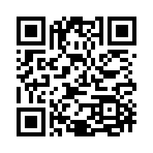 QR Code for 18Ds22NmFLKjLiFk3VnYAurfxptH65JK7o