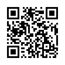 QR Code for 18Ds4zLSQBGdVrdoj3MsQvrysYJwThGd7J