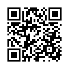 QR Code for 18Ds5rMkhwTbF2H7Fyk2kK1o7udv3Usbky