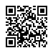 QR Code for 18Ds7bp1CCWy5Cc4UUQkpEpeaCgkd5Cbvm