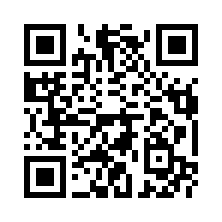 QR Code for 18Ds7qDM4BCLyvUb8u8SmeZCiWjXDyLh4a