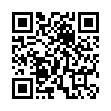 QR Code for 18Ds8DboB11UY3vMdZtPrdDsmvs2VcqPoG