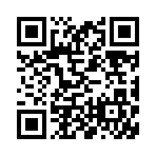 QR Code for 18Ds8yMSW2oxu9NdJczkZ87ue3Ziusk7T7