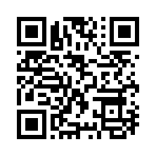 QR Code for 18DsB4R6VdcLNDfoZFqFJDXoSX4PCkjPzD