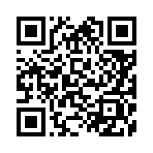 QR Code for 18DsCoYDe6L3B5CSTTEk34hZpc2KdGN163
