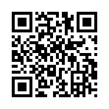 QR Code for 18DsDXGTXBC4Qm4E5V41NK7kiFu4hURmZ5