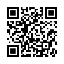QR Code for 18DsFbGbBGfqKMwjye5yt4pr4CC4sM6VGG