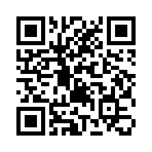 QR Code for 18DsGrQyTcvSu97LCMiAJXV2c5hfynTo17