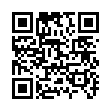 QR Code for 18DsMZiHz25LoadEXhduBjiQfRBaCHm9yA