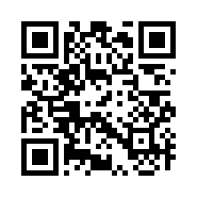 QR Code for 18DsMkHtF3pjP313BfAFnzt7mDQiTmntio
