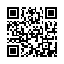 QR Code for 18DsMmri2qASs955eFTicXsGtQfYWzk7AA