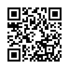 QR Code for 18DsPUvBPfqPGNPzeRBf2ffb183YVTbcC