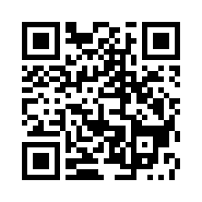 QR Code for 18DsPrma2j62Y5CThiPthypoM4Ui5CyVSk
