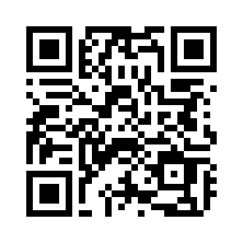 QR Code for 18DsQC5AvL1FvFNZ14qEaZc48CfdKjPgNv